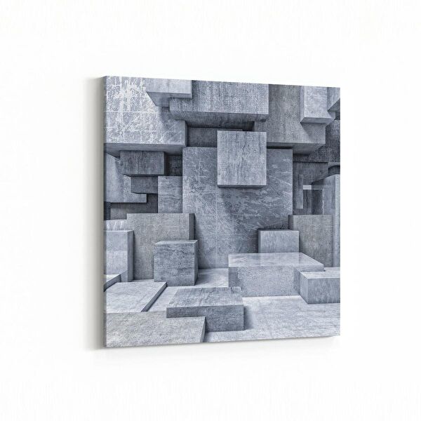 olla.market Kanvas Tablo