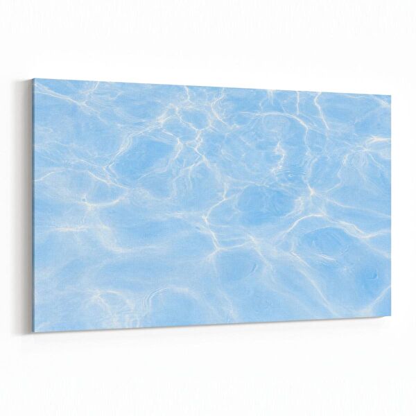 olla.market Kanvas Tablo