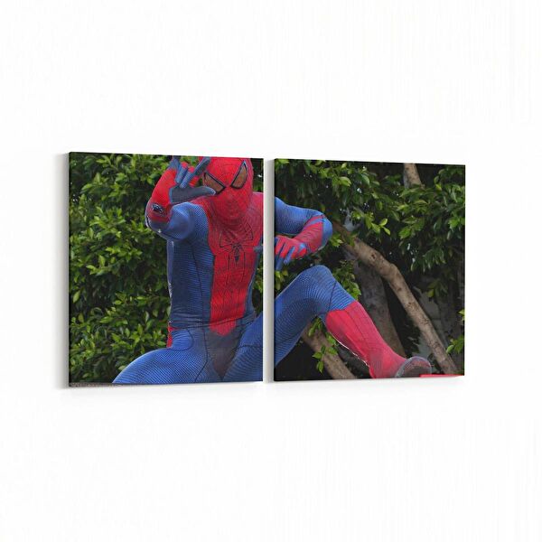 olla.market Kanvas Tablo