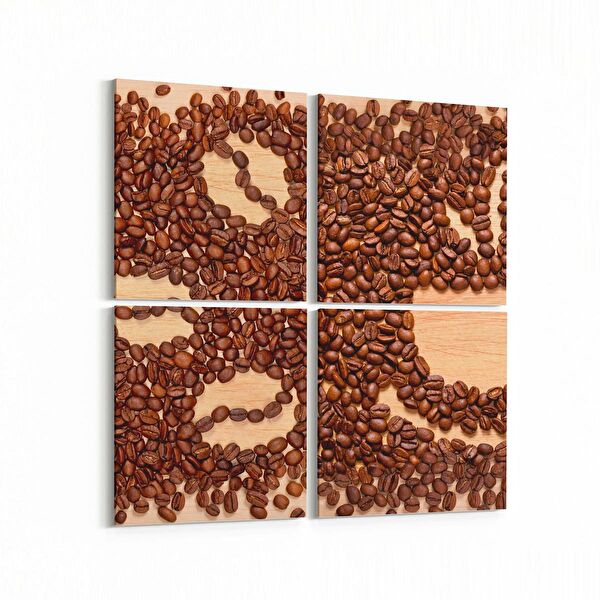 olla.market Kanvas Tablo