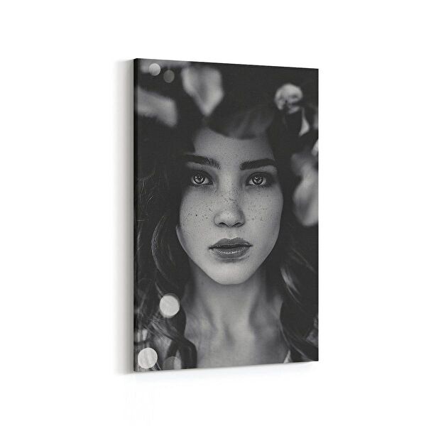 olla.market Kanvas Tablo