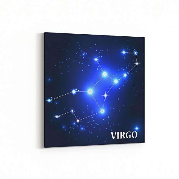 olla.market Kanvas Tablo