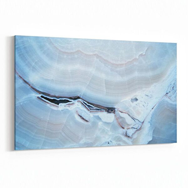 olla.market Kanvas Tablo