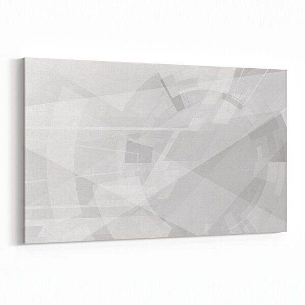 olla.market Kanvas Tablo