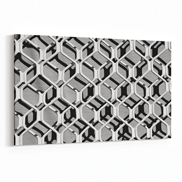 olla.market Kanvas Tablo