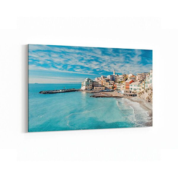 olla.market Kanvas Tablo