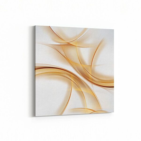 olla.market Kanvas Tablo