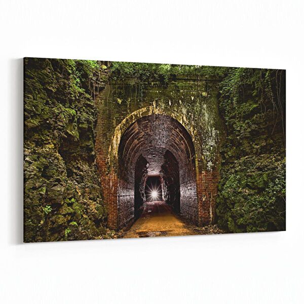 olla.market Kanvas Tablo