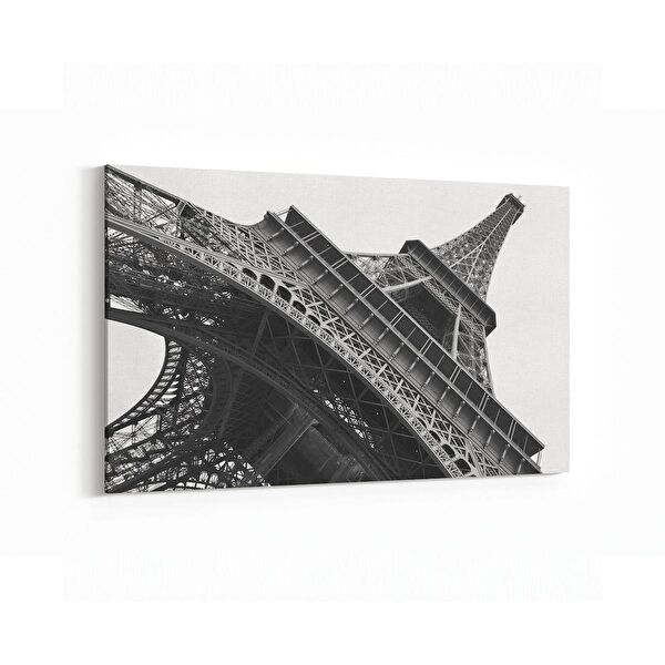 olla.market Kanvas Tablo