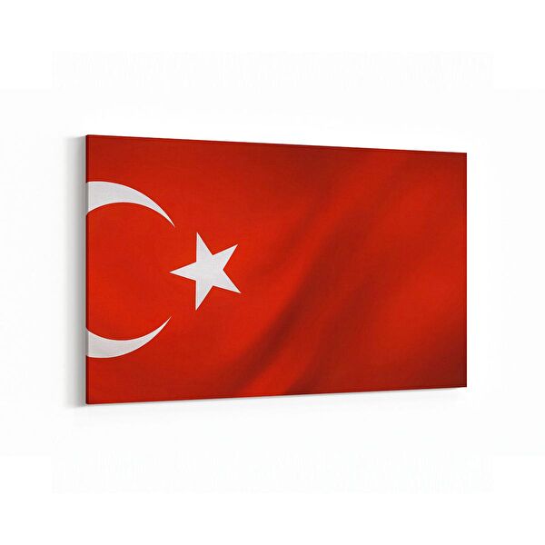 olla.market Kanvas Tablo