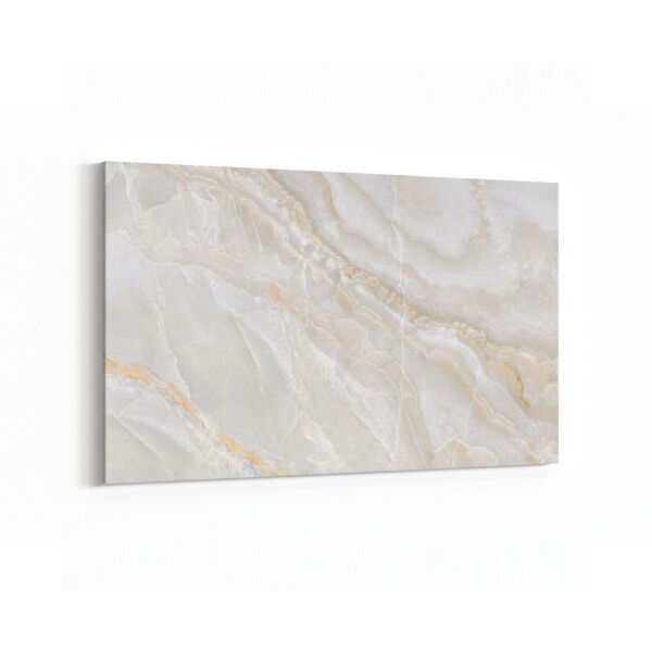 olla.market Kanvas Tablo