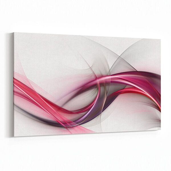 olla.market Kanvas Tablo