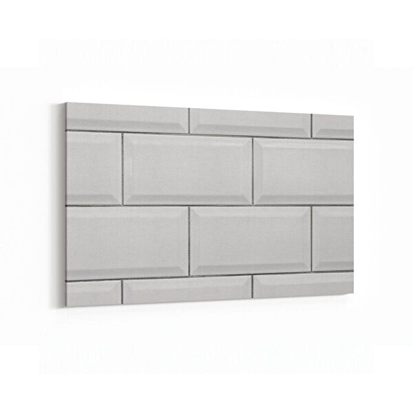 olla.market Kanvas Tablo