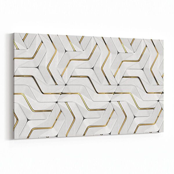 olla.market Kanvas Tablo