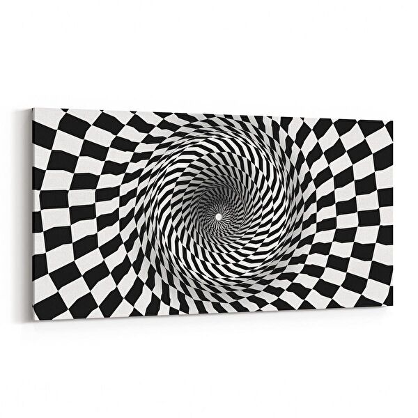 olla.market Kanvas Tablo