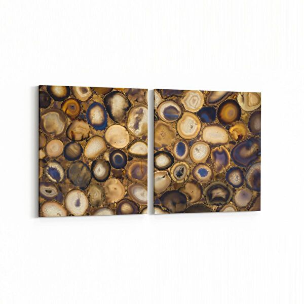 olla.market Kanvas Tablo