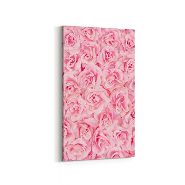 olla.market Kanvas Tablo