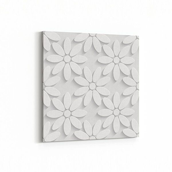 olla.market Kanvas Tablo