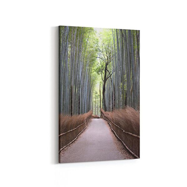 olla.market Kanvas Tablo