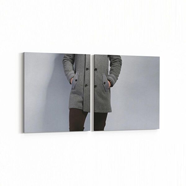 olla.market Kanvas Tablo