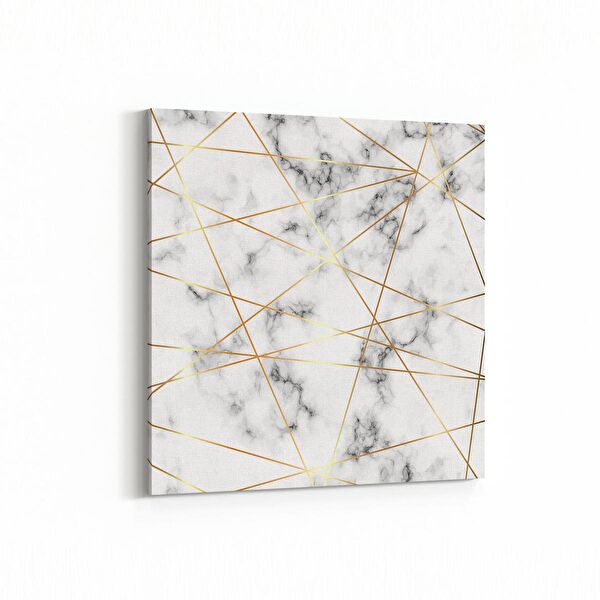 olla.market Kanvas Tablo