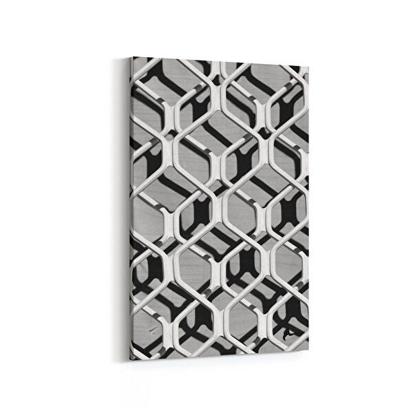 olla.market Kanvas Tablo