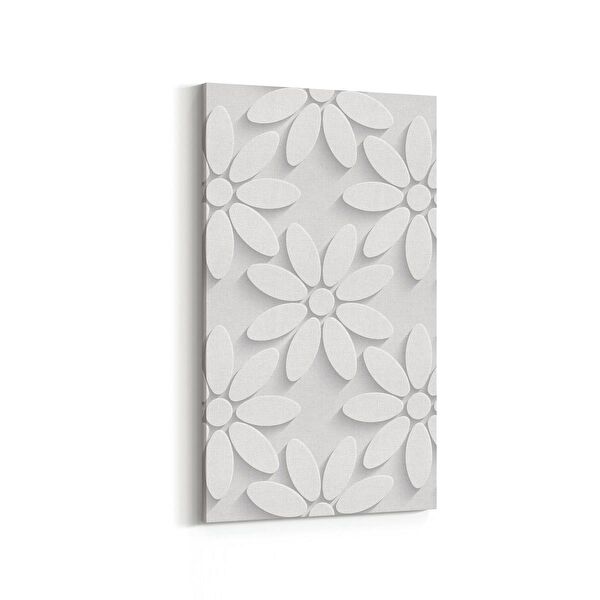 olla.market Kanvas Tablo