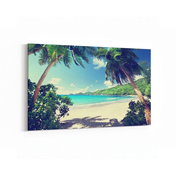 olla.market Kanvas Tablo