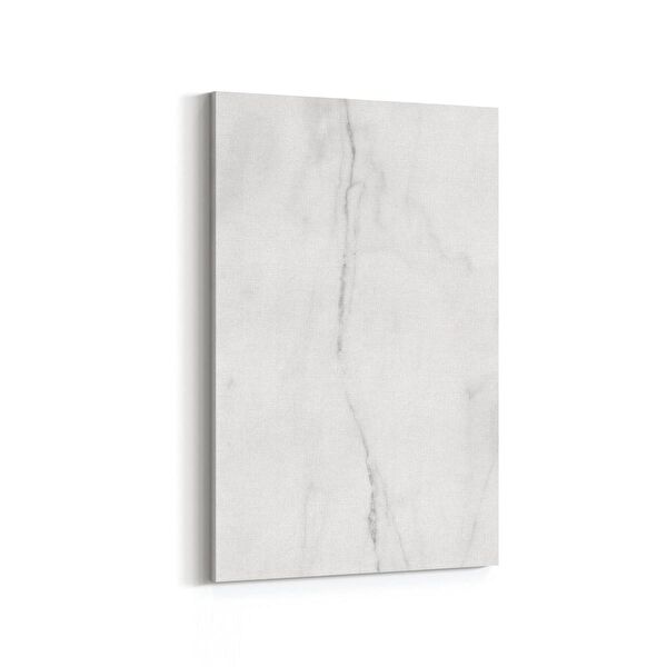 olla.market Kanvas Tablo