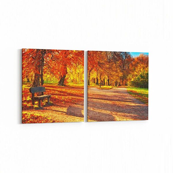 olla.market Kanvas Tablo