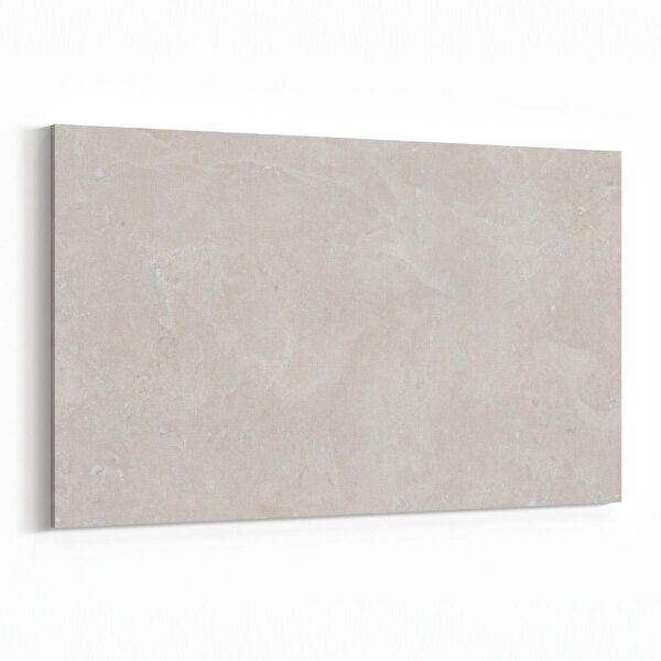 olla.market Kanvas Tablo