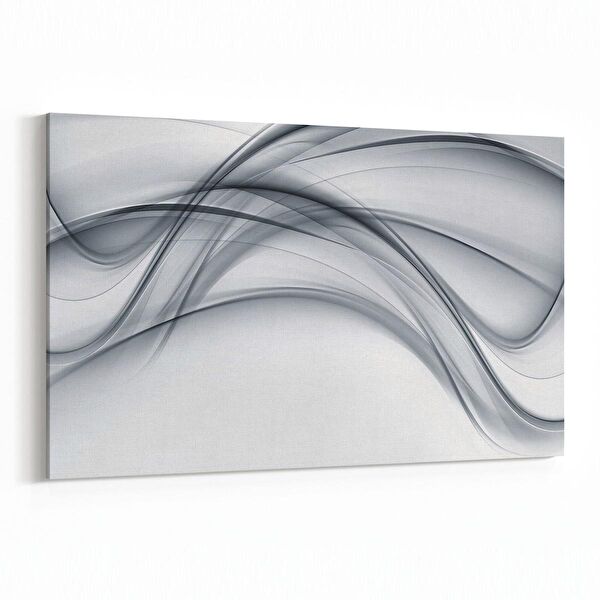 olla.market Kanvas Tablo