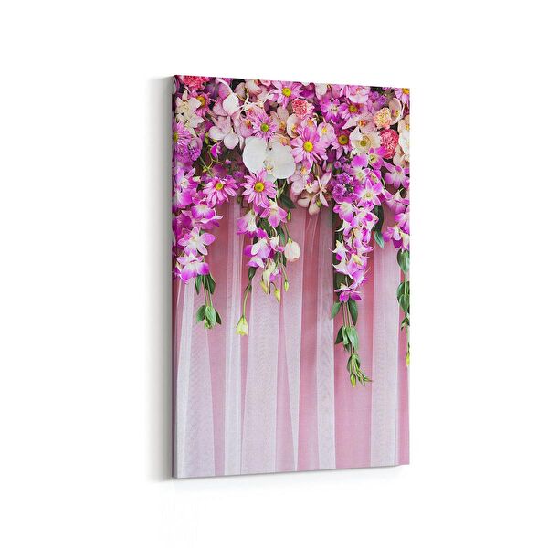 olla.market Kanvas Tablo