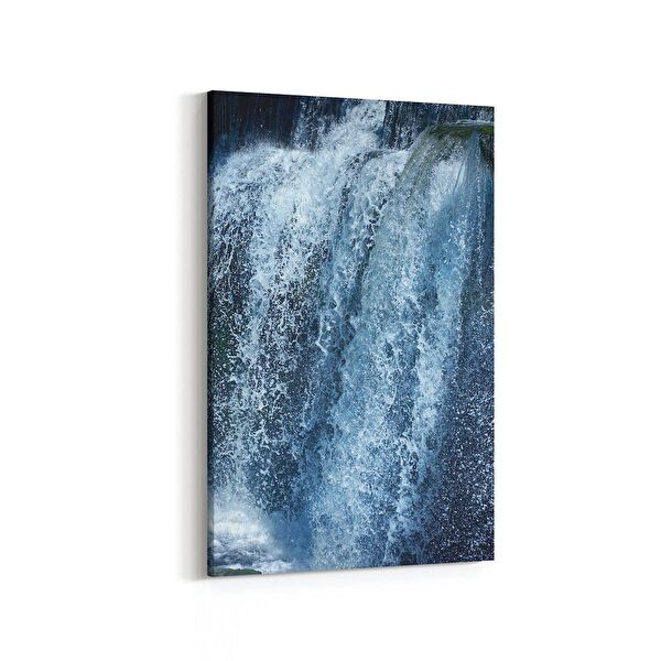 olla.market Kanvas Tablo