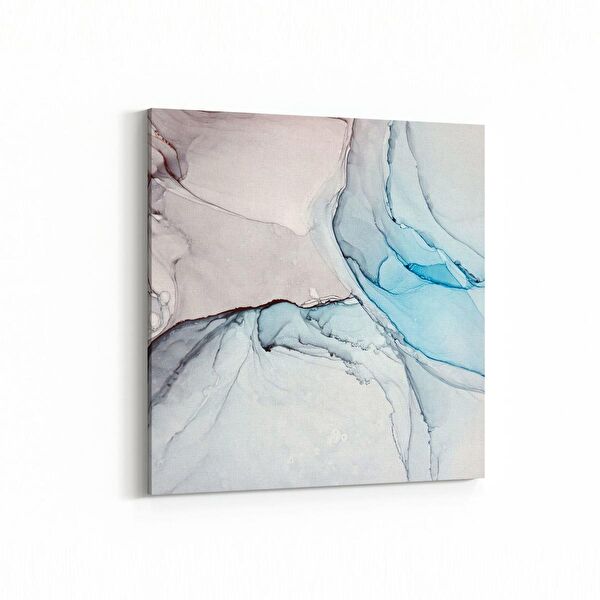 olla.market Kanvas Tablo