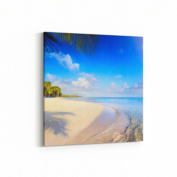 olla.market Kanvas Tablo