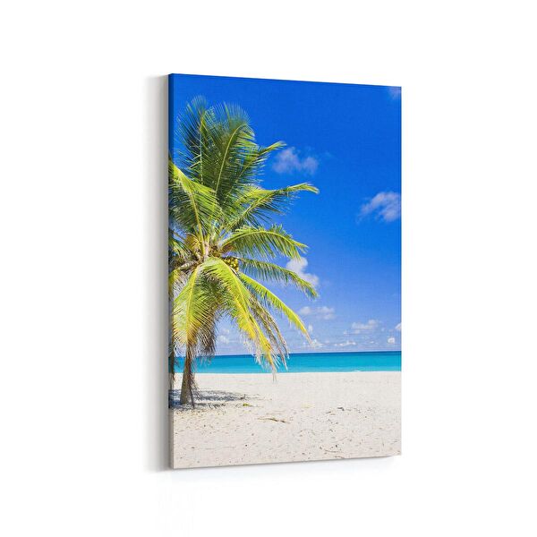 olla.market Kanvas Tablo