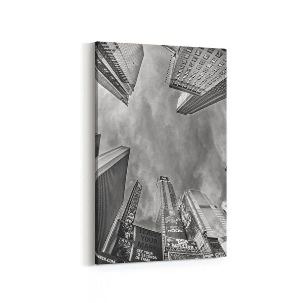 olla.market Kanvas Tablo