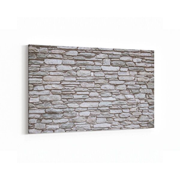 olla.market Kanvas Tablo