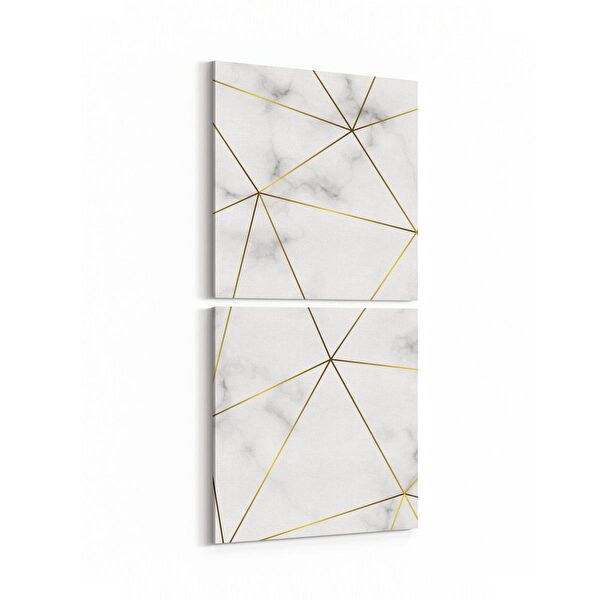 olla.market Kanvas Tablo