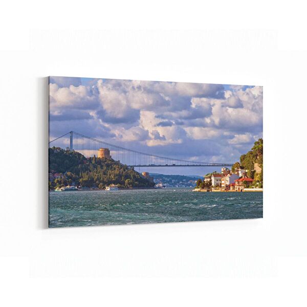 olla.market Kanvas Tablo