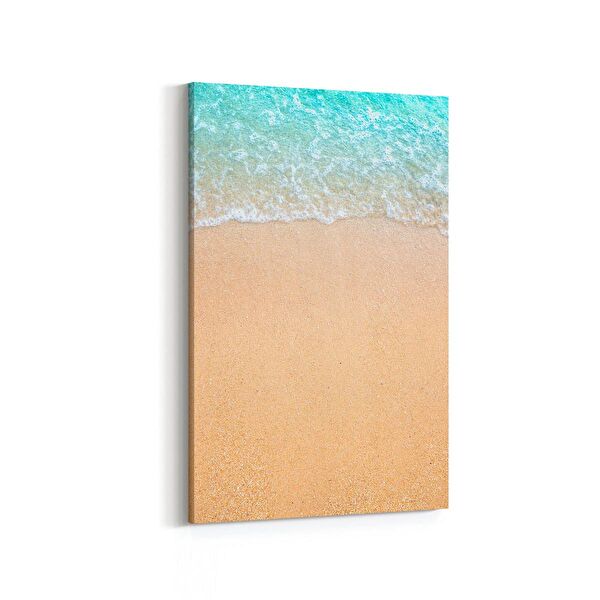 olla.market Kanvas Tablo