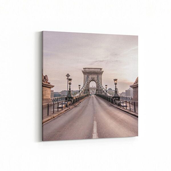 olla.market Kanvas Tablo