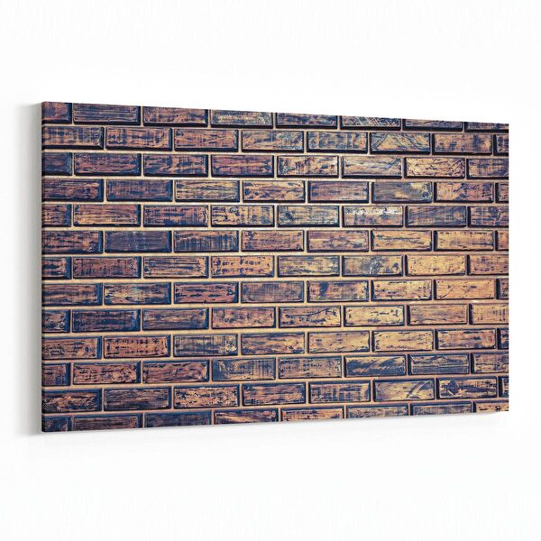 olla.market Kanvas Tablo