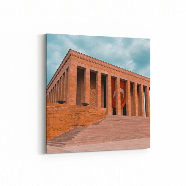 olla.market Kanvas Tablo