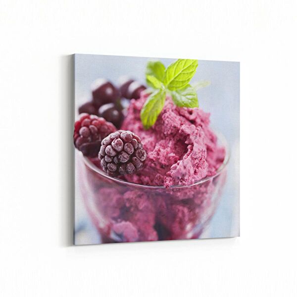 olla.market Kanvas Tablo