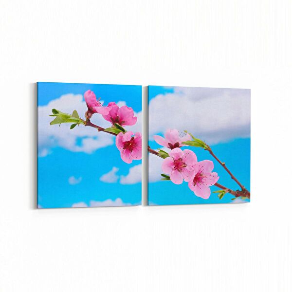 olla.market Kanvas Tablo