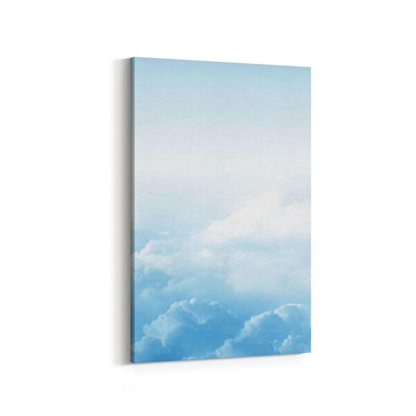 olla.market Kanvas Tablo