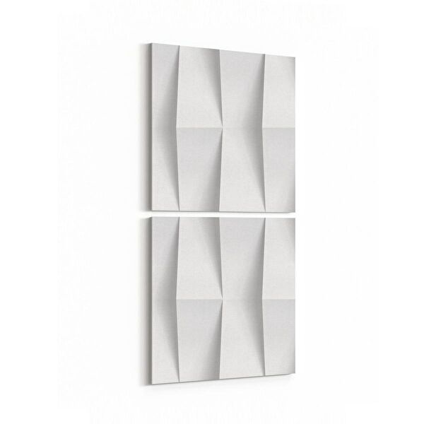 olla.market Kanvas Tablo