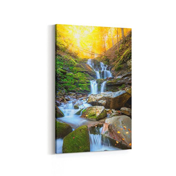 olla.market Kanvas Tablo